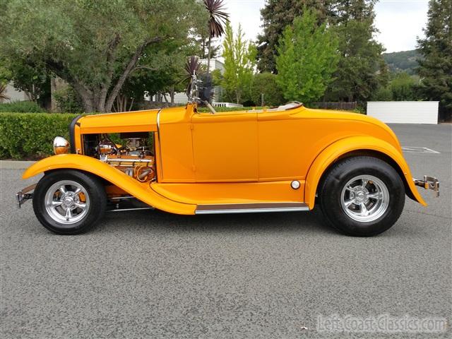 1930-ford-model-a-roadster-021.jpg