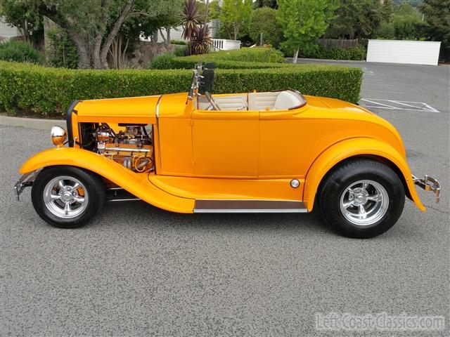 1930-ford-model-a-roadster-025.jpg