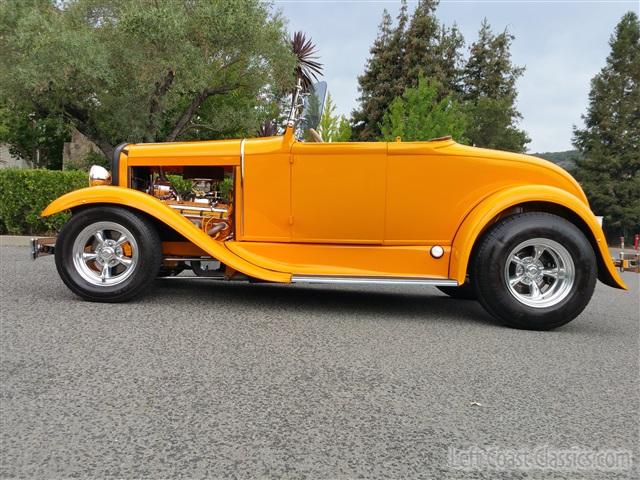 1930-ford-model-a-roadster-026.jpg