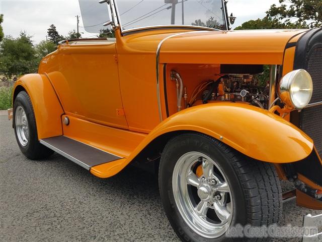 1930-ford-model-a-roadster-057.jpg