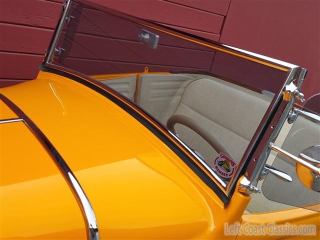 1930-ford-model-a-roadster-080.jpg