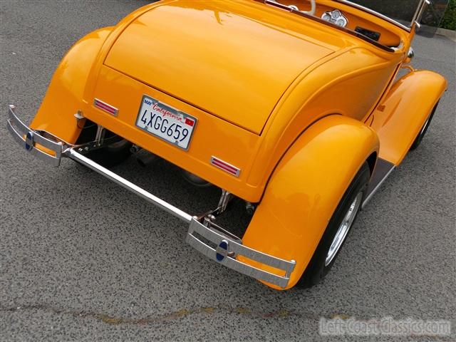 1930-ford-model-a-roadster-090.jpg