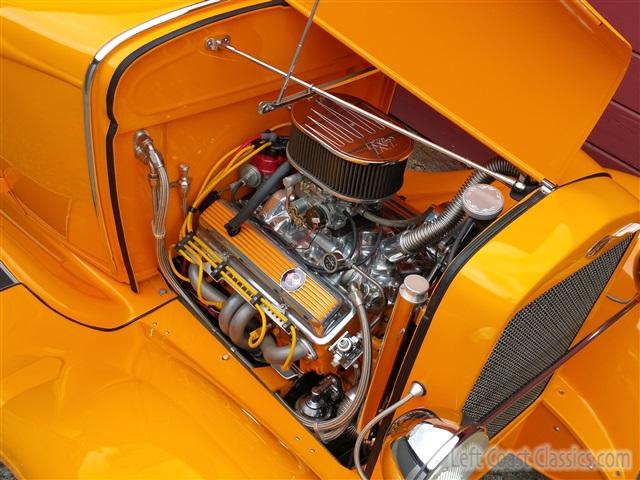 1930-ford-model-a-roadster-160.jpg