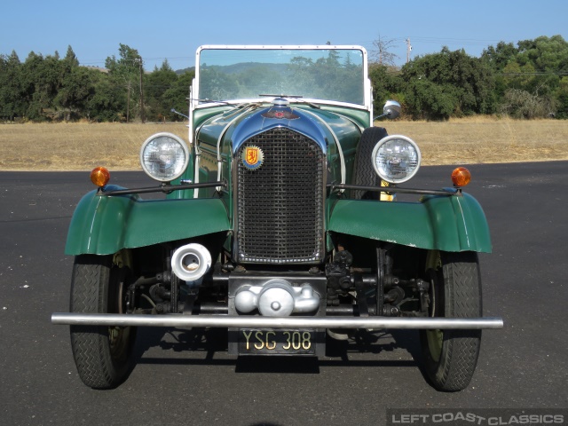 1930-vw-bentley-replica-002.jpg