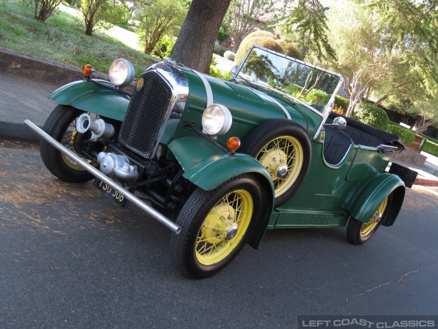 1930-vw-bentley-replica-004.jpg