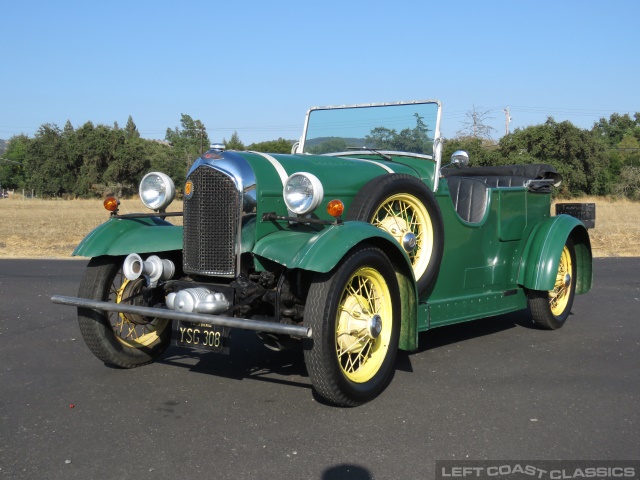 1930-vw-bentley-replica-005.jpg