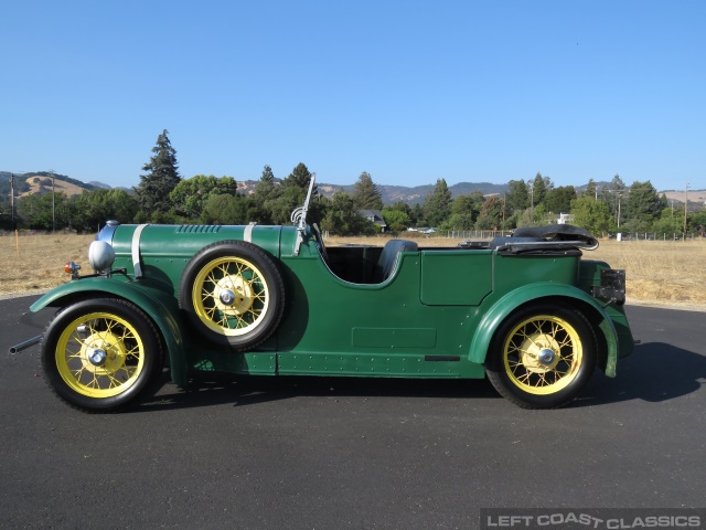 1930-vw-bentley-replica-008.jpg