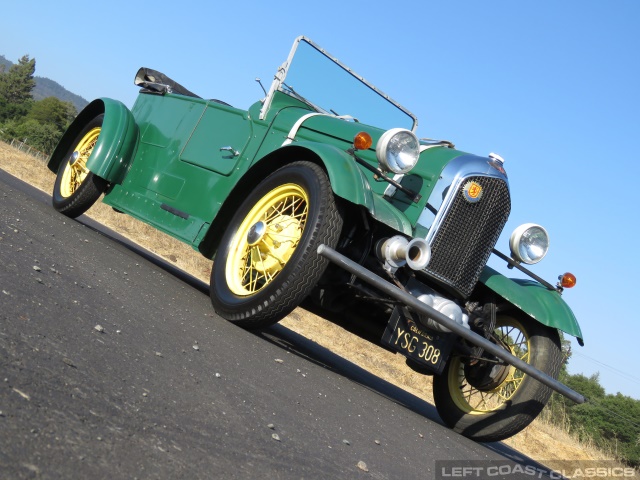 1930-vw-bentley-replica-023.jpg