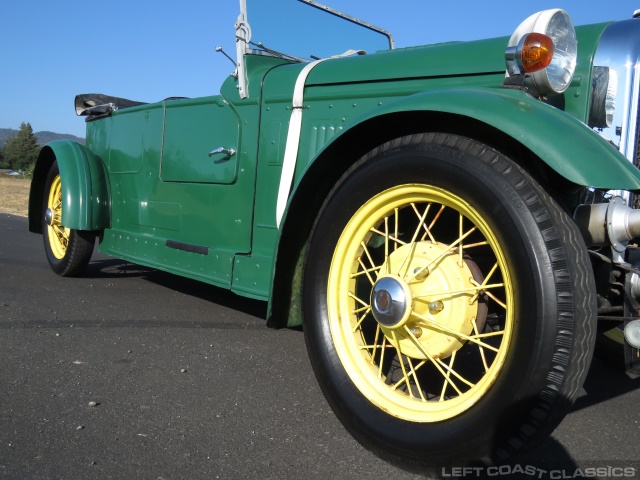 1930-vw-bentley-replica-033.jpg