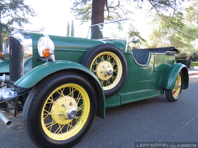 1930-vw-bentley-replica-036.jpg