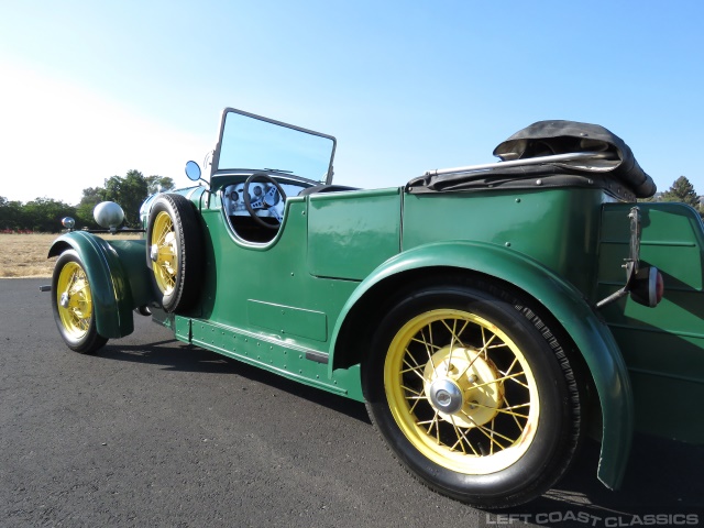 1930-vw-bentley-replica-037.jpg