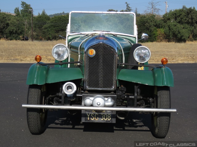 1930-vw-bentley-replica-128.jpg