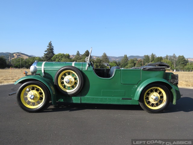 1930-vw-bentley-replica-130.jpg