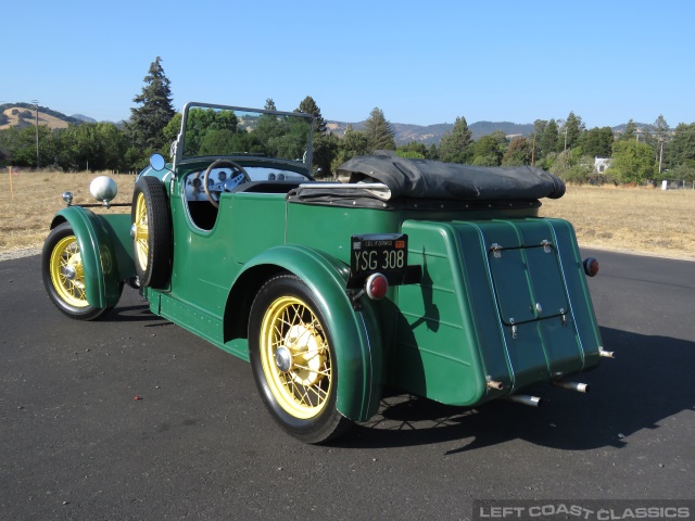 1930-vw-bentley-replica-131.jpg