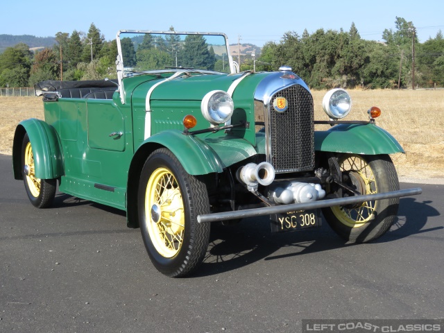 1930-vw-bentley-replica-133.jpg