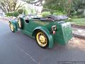 1930-vw-bentley-replica-009