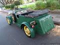 1930-vw-bentley-replica-010