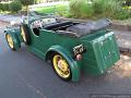 1930-vw-bentley-replica-011