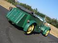 1930-vw-bentley-replica-016