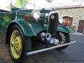 1930-vw-bentley-replica-026