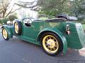 1930-vw-bentley-replica-038