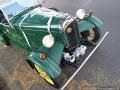 1930-vw-bentley-replica-050