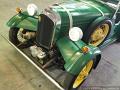 1930-vw-bentley-replica-051