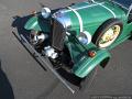 1930-vw-bentley-replica-052