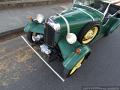 1930-vw-bentley-replica-053