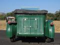 1930-vw-bentley-replica-132