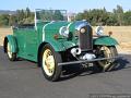 1930-vw-bentley-replica-133