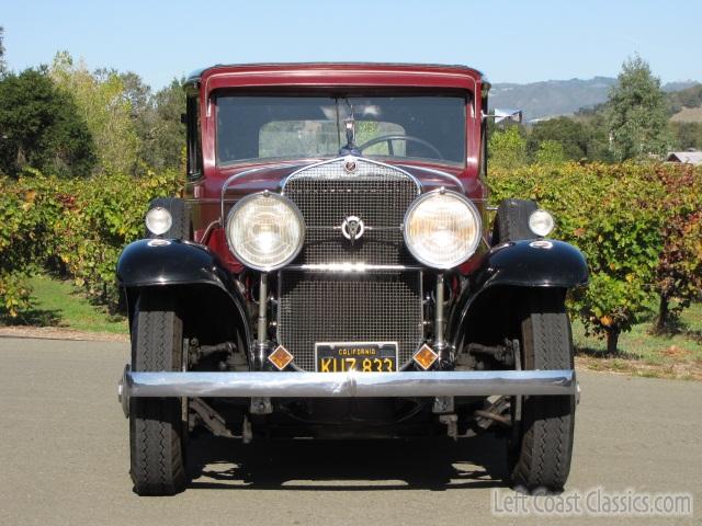 1931-cadillac-355a-sedan-470.jpg