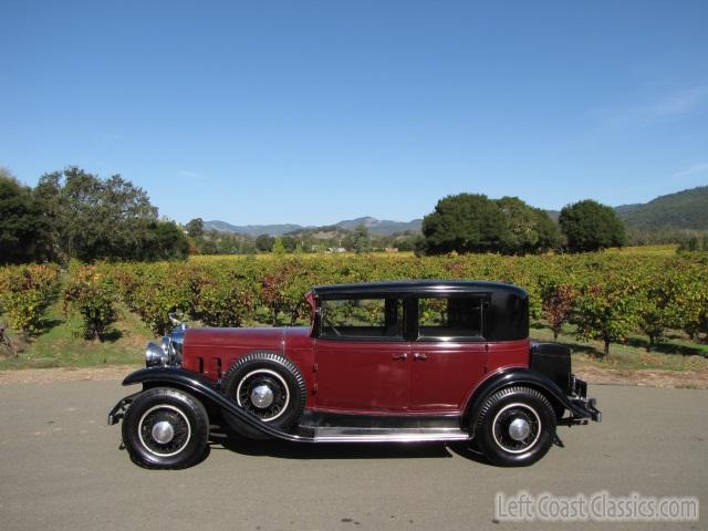 1931-cadillac-355a-sedan-513.jpg