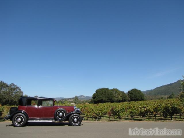 1931-cadillac-355a-sedan-572.jpg