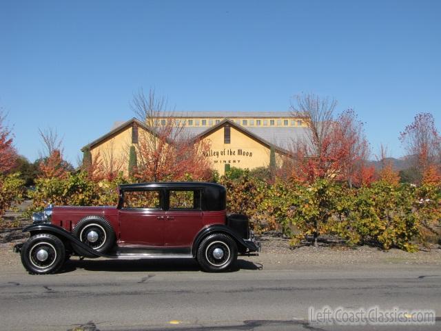 1931-cadillac-355a-sedan-602.jpg