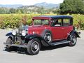 1931-cadillac-355a-sedan-498