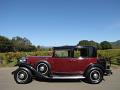 1931-cadillac-355a-sedan-511