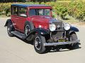 1931-cadillac-355a-sedan-591