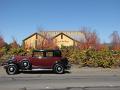 1931-cadillac-355a-sedan-602