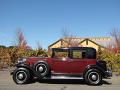 1931-cadillac-355a-sedan-604