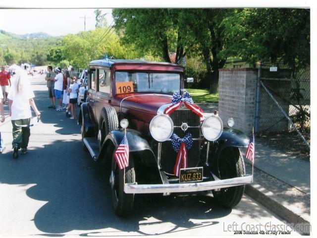 1931-cadillac-355a-sedan-507.jpg