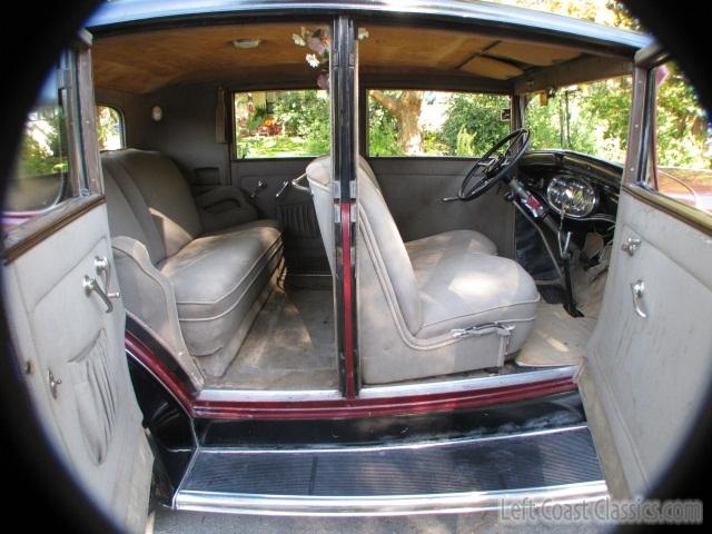 1931-cadillac-355a-sedan-759.jpg