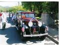 1931-cadillac-355a-sedan-507