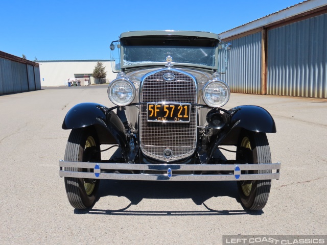 1931-ford-model-a-coupe-rumble-001.jpg