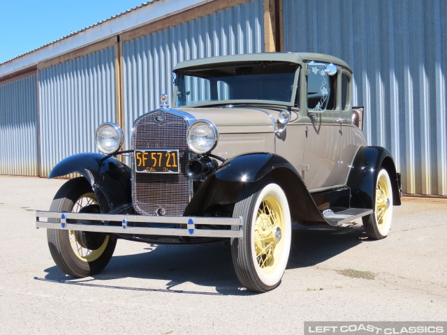 1931-ford-model-a-coupe-rumble-002.jpg