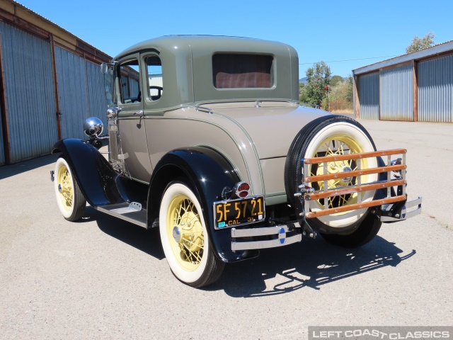 1931-ford-model-a-coupe-rumble-005.jpg