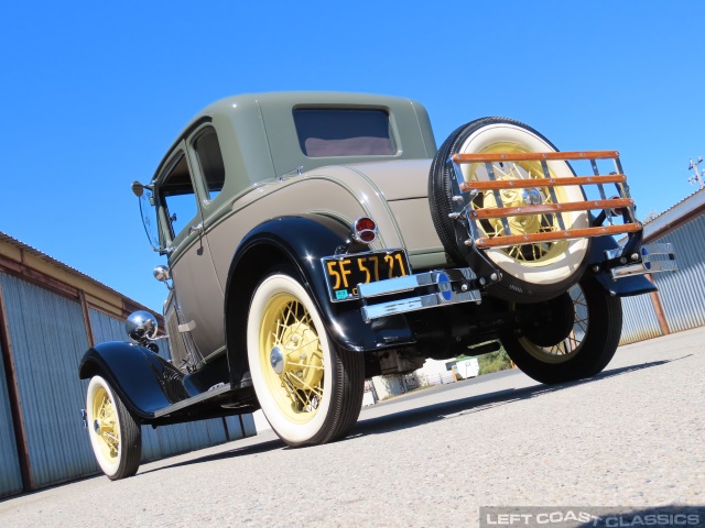 1931-ford-model-a-coupe-rumble-006.jpg