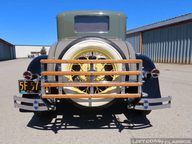 1931-ford-model-a-coupe-rumble-009.jpg