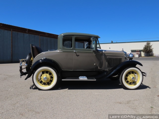 1931-ford-model-a-coupe-rumble-015.jpg