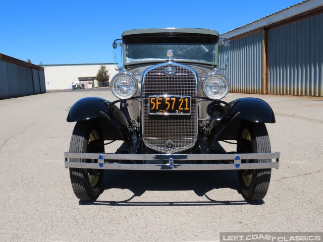 1931-ford-model-a-coupe-rumble-024.jpg